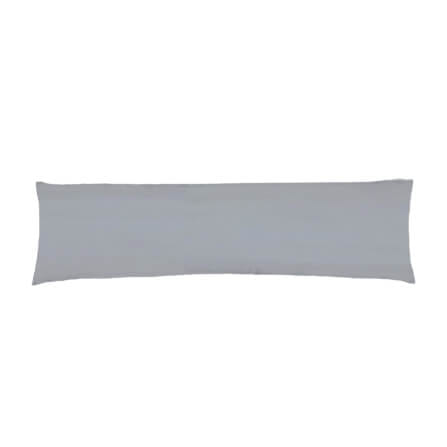 cate-Body Pillows Cases